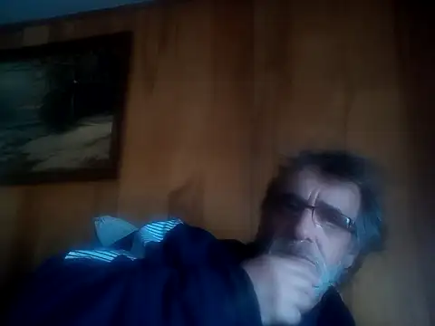 OralDesires2 online show from 03-18-26, 08:34