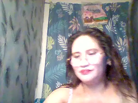 Amazing Angel22 online show from 09-08-25, 06:18