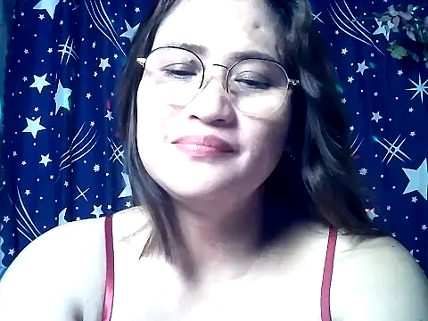 Amazing Angel22 online show from 02-13-26, 05:20