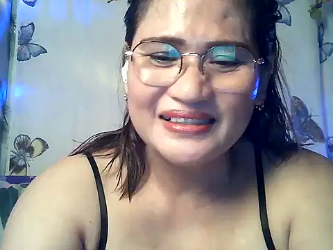 Amazing Angel22 online show from 03-07-26, 04:15