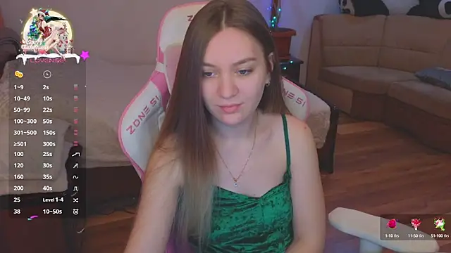 Snapshot of CyrilaPuff chatting on 12-28-24, 03:37 CyrilaPuff online show from 12-28-24, 03:37