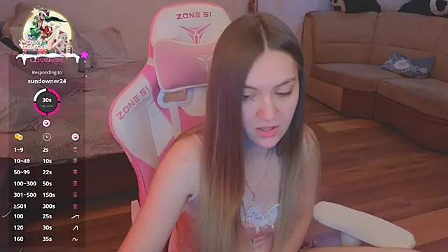 Snapshot of CyrilaPuff chatting on 01-08-25, 05:27 CyrilaPuff online show from 01-08-25, 05:27