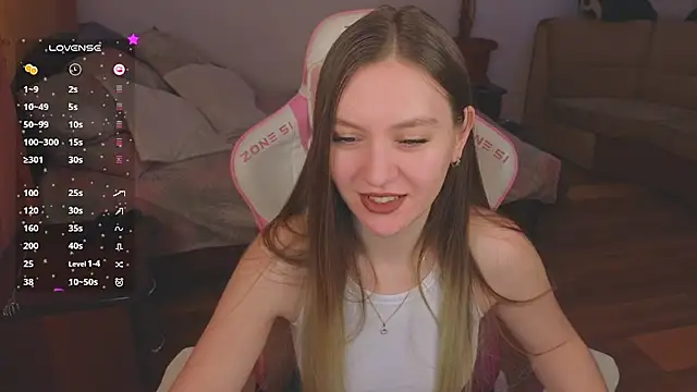 Snapshot of CyrilaPuff chatting on 01-24-25, 06:57 CyrilaPuff online show from 01-24-25, 06:57