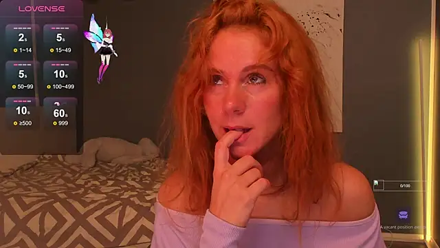 Snapshot of Agata_Kriste7 chatting on 06-11-26, 02:53 Agata Kriste7 online show from 06-11-26, 02:53