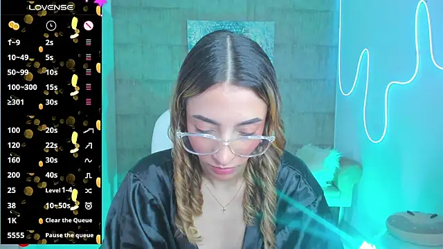 Snapshot of barbie_scoth_ chatting on 01-12-25, 03:46 barbie scoth online show from 01-12-25, 03:46