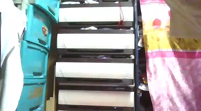 Silly Girl21 online show from 03-19-25, 03:09