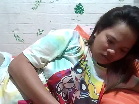 Silly Girl21 online show from 02-06-26, 11:52