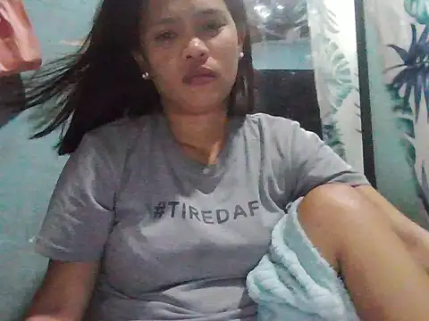 Silly Girl21 online show from 02-12-26, 05:13