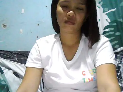 Silly Girl21 online show from 04-06-26, 01:01