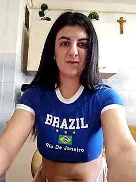 Snapshot of NathalieDream chatting on 03-09-25, 11:03 NathalieDream online show from 03-09-25, 11:03