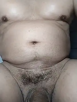 Leoncitohotsr online show from 06-24-26, 07:13