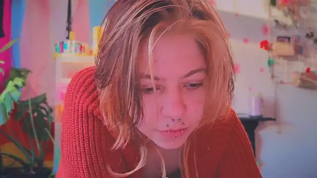 Kryptosworld online show from 01-15-25, 03:18