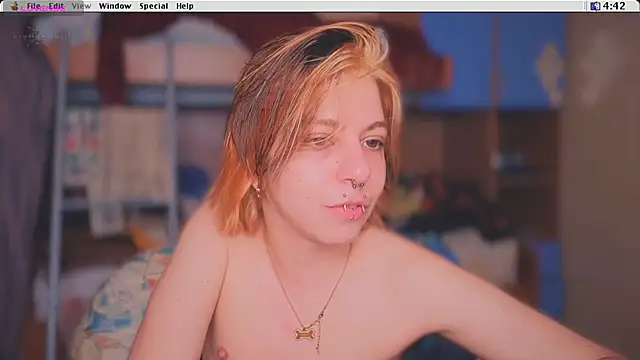 Kryptosworld online show from 01-21-25, 03:43