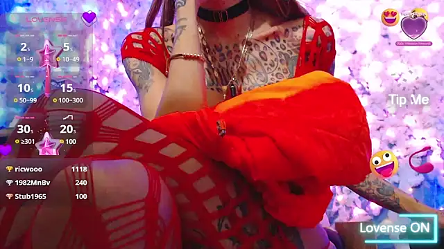 Snapshot of dannabigdirty1 chatting on 02-13-25, 06:38 dannabigdirty1 online show from 02-13-25, 06:38