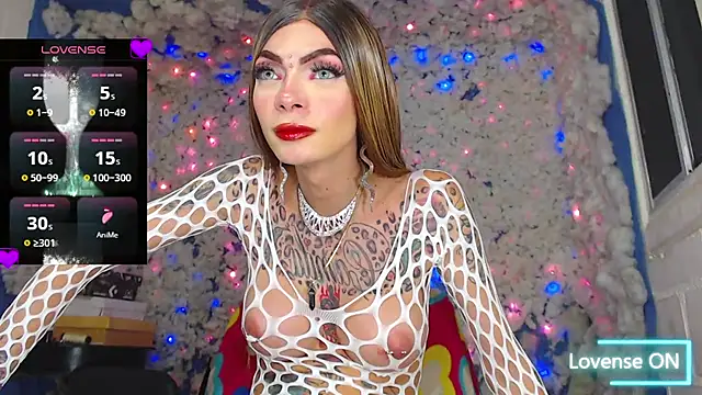 dannabigdirty1 online show from 03-04-25, 06:47