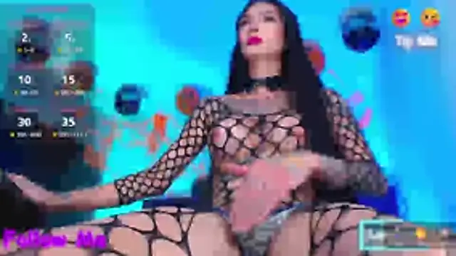 Snapshot of dannabigdirty1 chatting on 10-14-25, 05:52 dannabigdirty1 online show from 10-14-25, 05:52