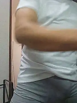 munyunu online show from 09-09-25, 02:16