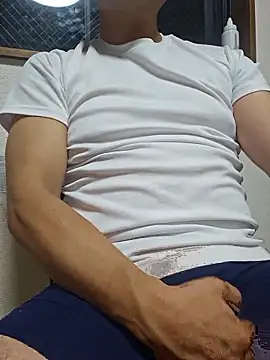 Snapshot of munyunu chatting on 09-11-25, 11:54 munyunu online show from 09-11-25, 11:54