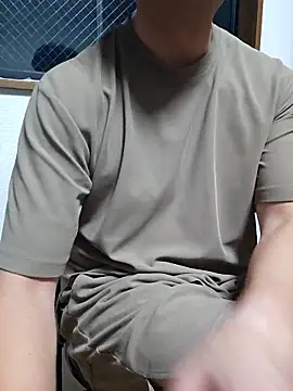 Snapshot of munyunu chatting on 09-14-25, 09:52 munyunu online show from 09-14-25, 09:52