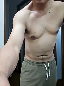 munyunu online show from 09-20-25, 12:11