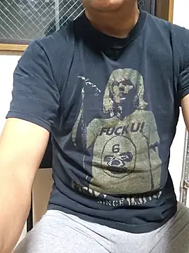 Snapshot of munyunu chatting on 09-22-25, 07:38 munyunu online show from 09-22-25, 07:38