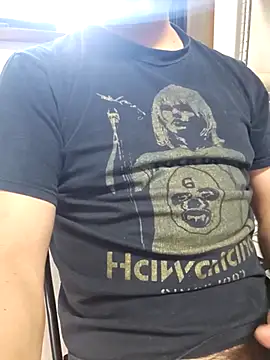 Snapshot of munyunu chatting on 09-26-25, 10:58 munyunu online show from 09-26-25, 10:58