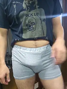 munyunu online show from 10-03-25, 09:28