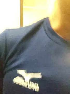 munyunu online show from 11-01-25, 02:35