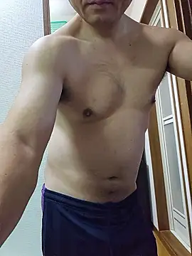 Snapshot of munyunu chatting on 11-24-25, 08:52 munyunu online show from 11-24-25, 08:52