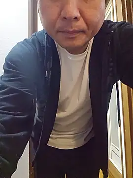 munyunu online show from 12-04-25, 06:38