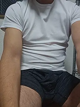 munyunu online show from 12-15-25, 03:27