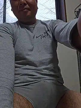 Snapshot of munyunu chatting on 12-19-25, 10:39 munyunu online show from 12-19-25, 10:39