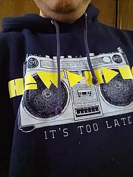 munyunu online show from 02-11-26, 10:37