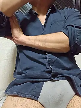 munyunu online show from 03-01-26, 01:13