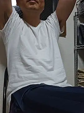 munyunu online show from 03-08-26, 12:09