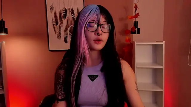 Snapshot of _asami_chieko_ chatting on 03-04-25, 08:27 asami chieko online show from 03-04-25, 08:27