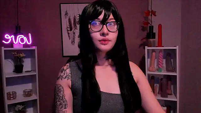 Snapshot of _asami_chieko_ chatting on 03-06-25, 10:15 asami chieko online show from 03-06-25, 10:15