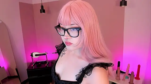  asami chieko  online show from 12-22-25, 08:17