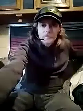 truckerlove69 online show from 12-02-24, 08:00