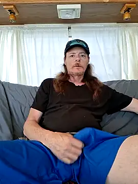 truckerlove69 online show from 04-24-26, 03:14