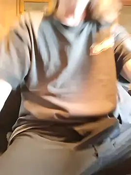 truckerlove69 online show from 07-15-26, 03:50