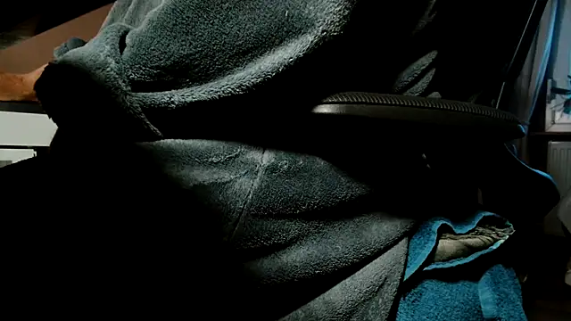 suedel65 online show from 09-22-25, 05:20