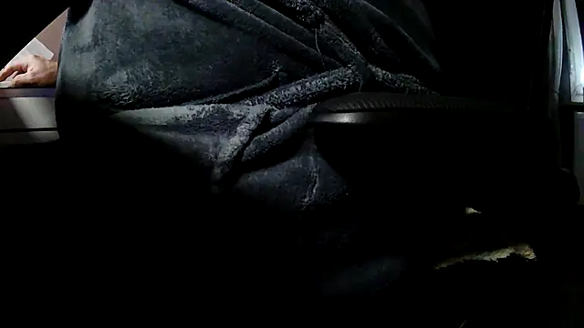 suedel65 online show from 01-08-26, 02:36