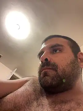 imyogi23 online show from 03-20-26, 08:30