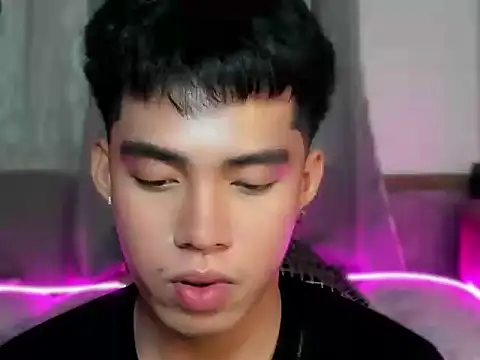 Lightjt04 online show from 09-15-25, 12:10