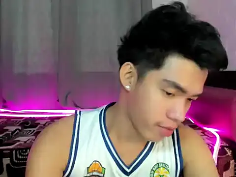 Lightjt04 online show from 10-02-25, 10:28