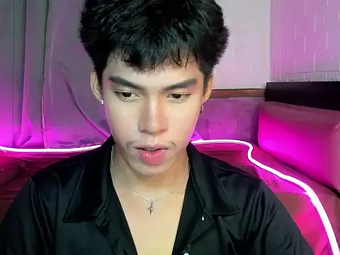 Lightjt04 online show from 10-07-25, 05:54