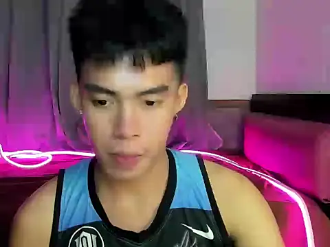 Lightjt04 online show from 10-15-25, 05:24