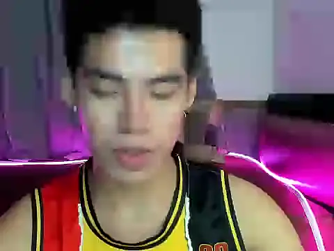 Lightjt04 online show from 10-26-25, 06:03