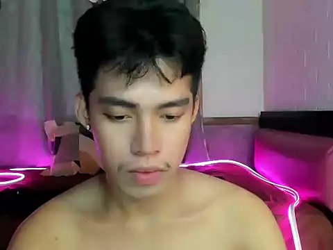 Lightjt04 online show from 10-29-25, 08:05